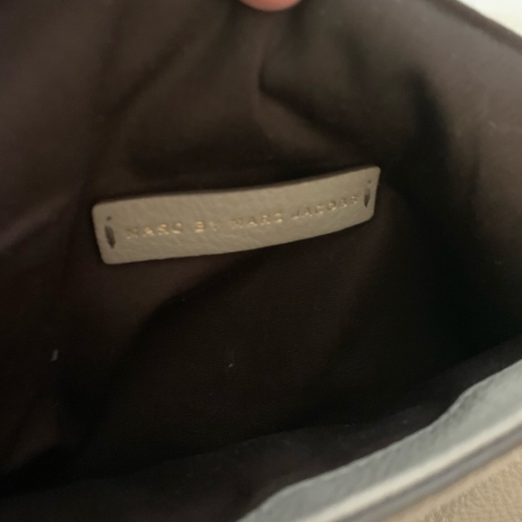 Darlin’ ❤️ - Picture 7 of 8